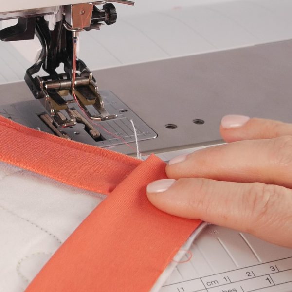 Faux_Piped_Binding_Corner