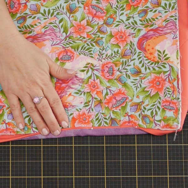 Faux_Piped_Binding_Fold