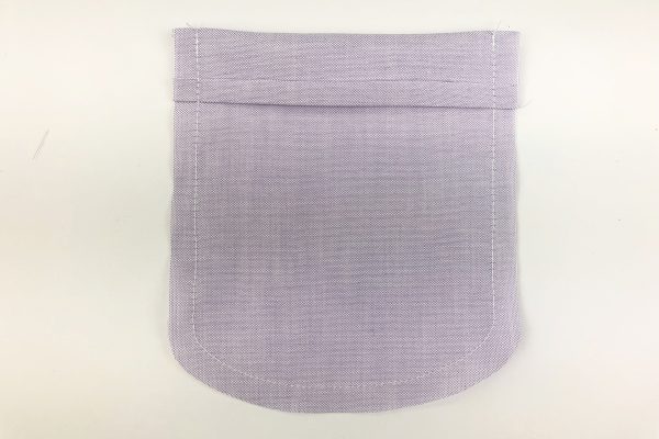 Garment_Sew_Along_Post_#7_15_Sewn_Pocket_BERNINA_WeAllSew_Blog