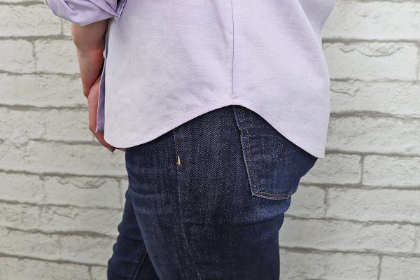 Garment_Sew_Along_Post_#9_15_Side_BERNINA_WeAllSew_Blog