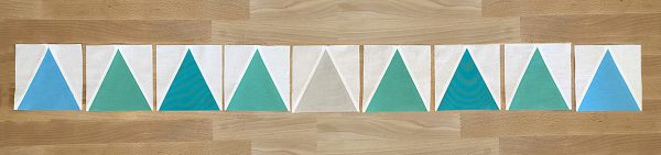 Passaflora_Post_4_Quilt_Along_16_layout_row_BERNINA_WeAllSew_Blog