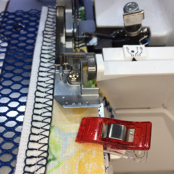 Serged_Mask_Bag_Zipper_piece_to_mesh