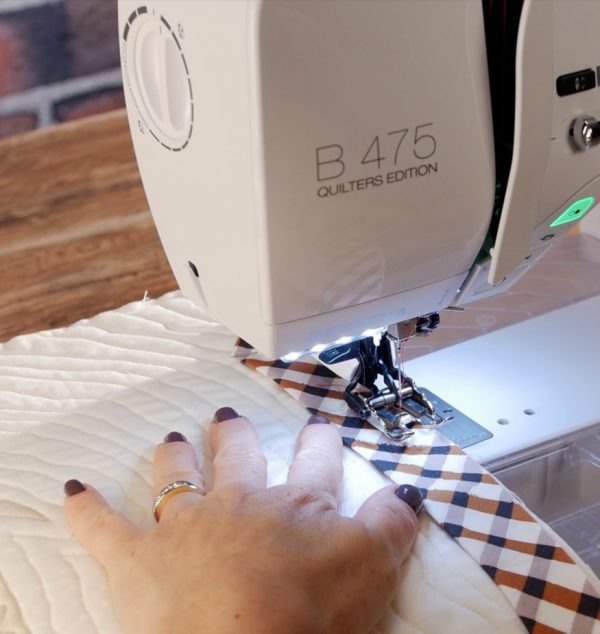 MTC_Mitered_Binding_06_Align_Fabric_BERNINA_WeAllSew_Blog_875x925px