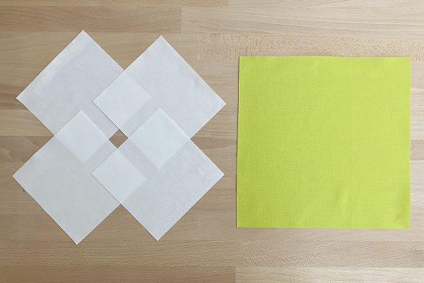 Passiflora_Quilt_Along_Post_6_02_flying_geese_pieces_BERNINA_WeAllSew_Blog_1200x800px