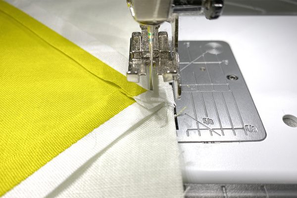 Passiflora_Quilt_Along_Post_6_16_precise_points_BERNINA_WeAllSew_Blog_1200x800px