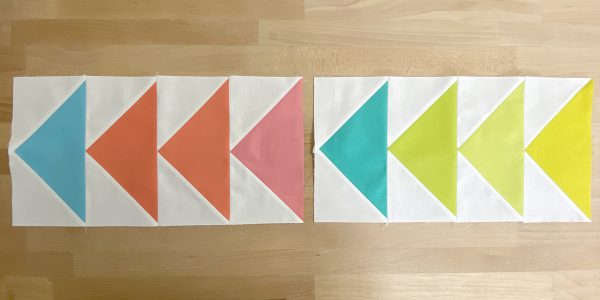 Passiflora Quilt_Along_Post_6_18_continue_row_BERNINA_WeAllSew_Blog_1200x600px