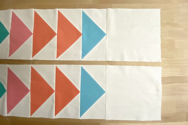 Passiflora_Quilt_Along_Post_6_21_cornerstones_BERNINA_WeAllSew_Blog_1200x800px
