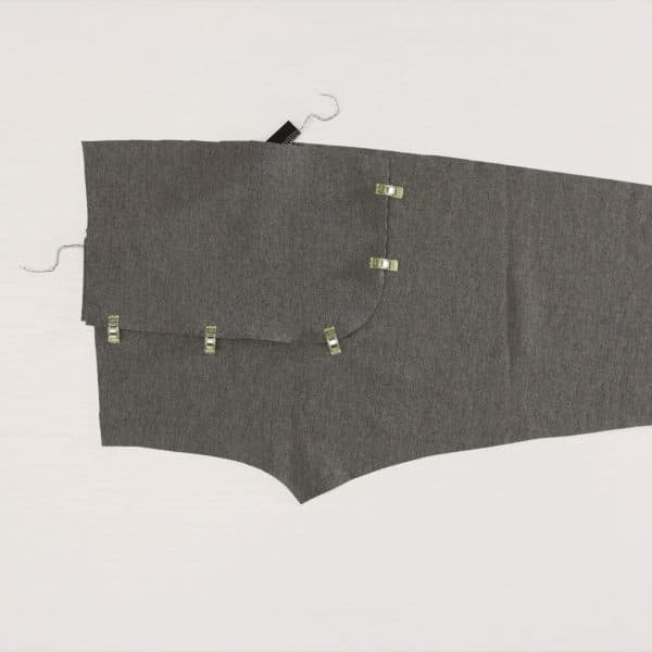 Jogger Pants - 03_pocket_pinned_BERNINA_WeAllSew_Blog_1080x1080px
