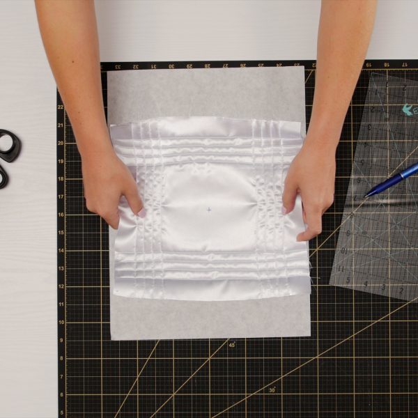 MTC_Ring_Bearer_Pillow_11_Layered_stabilizer_BERNINA_WeAllSew_Blog_1080x1080px