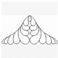 Passiflora_Quilt_Along_7_13_Whirligig_Triangle _BERNINA_WeAllSew_Blog_200x200px