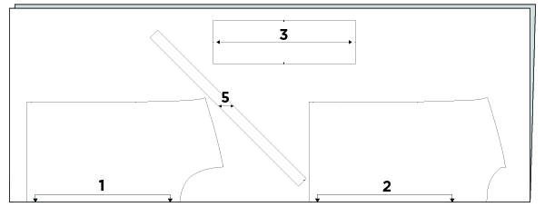 Cutting