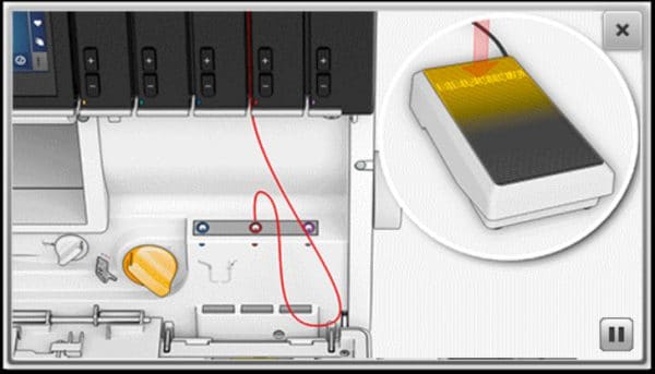 MTC_Faux_Knot_Head_Wrap_06B_simulator_6_BERNINA_WeAllSew_Blog_728x416px