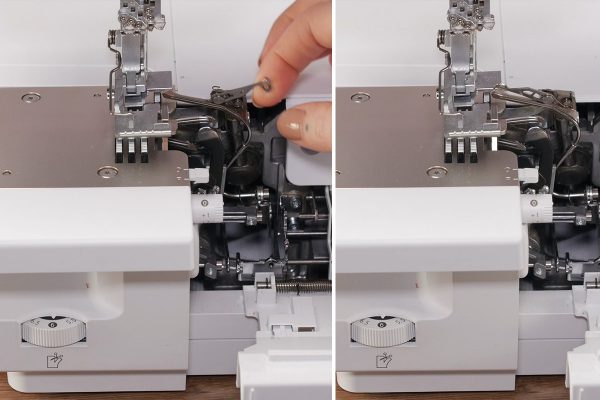 MTC_Flatlock_Blanket_05C_Attach_Upper_Looper__BERNINA_WeAllSew_Blog_1200x800px