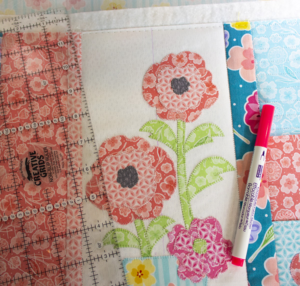 notebook cover