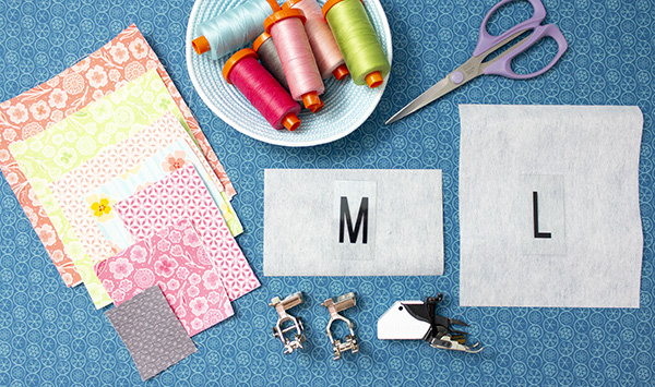 notebook cover