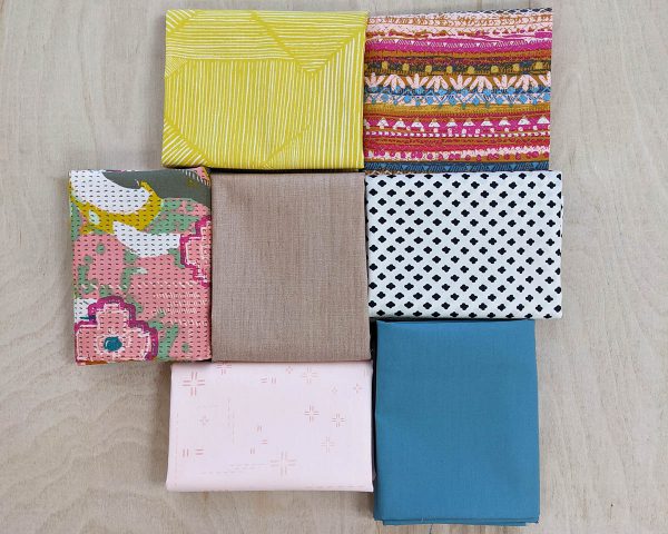 Pot Holders