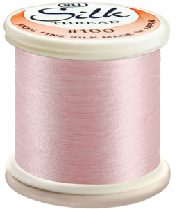 Chiffon Fear_No_Fabric_Chiffon_09_YLI_Silk_Thread_BERNINA_WeAllSew_Blog_490x570px