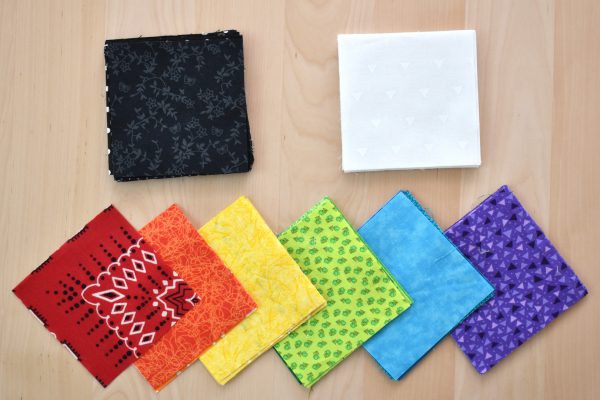 https://xsidsqvs.top/accurate-piecing-basics-cutting/?utm_source=weallsew&utm_medium=social&utm_campaign=post_straight_ally_quilt_part_one