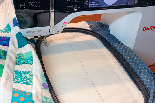 Free BERNINA Webinars BERNINA WeAllSew Blog