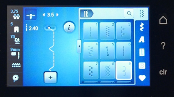 Blind_Hem_09_Blind_Hem_Stitch_