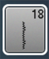 Fear_No_Fabric_Spandex_09_Stretch_BERNINA_WeAllSew_Blog_100x122px