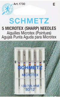 Fear_No_Fabric_Quilting_Cotton_05_Microtex_80_BERNINA_WeAllSew_Blog_200x320px