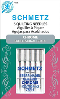 Fear_No_Fabric_Quilting_Cotton_05_Quilting_Needle_75_BERNINA_WeAllSew_Blog_200x329px
