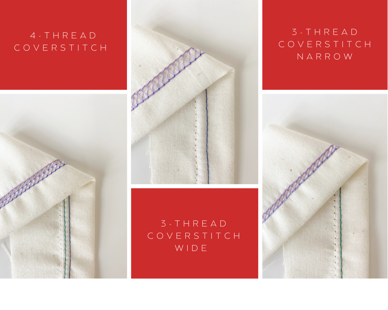 Learn how to use your serger 1000 x 800