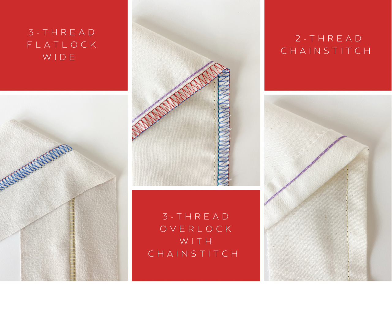 Learn how to use your serger 1000 x 800