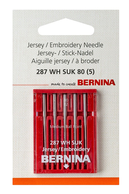 Fear_No_Fabric_Minky_07_Needles_BERNINA_WeAllSew_Blog_450x675px