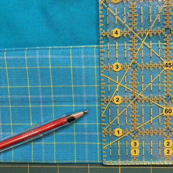 Beginners_Guide_Valance_19_Measure_header_BERNINA_WeAllSew_Blog_1200x1200px