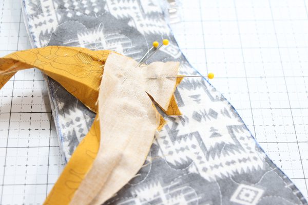 Make A Loop and Trim