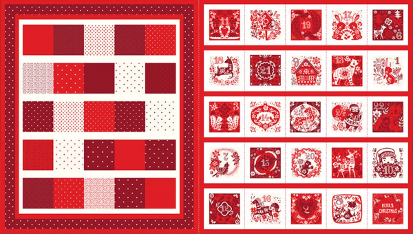 Advent_Calendar_02_Panel_BERNINA_WeAllSew_Blog_1200x679px