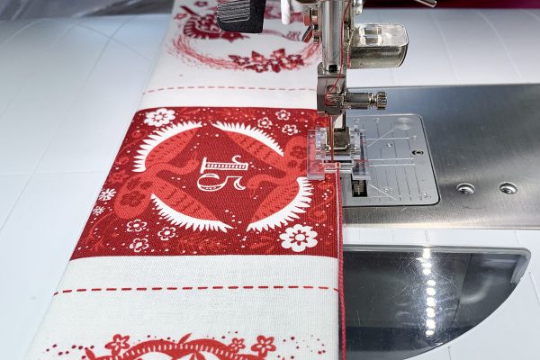 Advent_Calendar_11_Cord_BERNINA_WeAllSew_Blog_1200x800px
