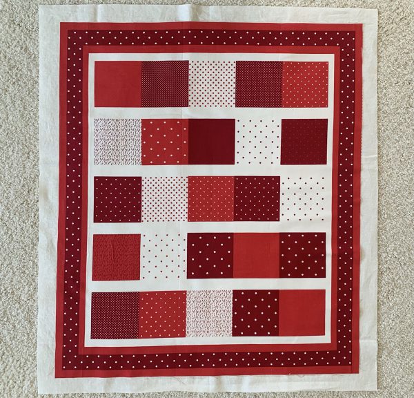 Advent Calendar 15_BERNINA_WeAllSew_Blog_1200x1152px