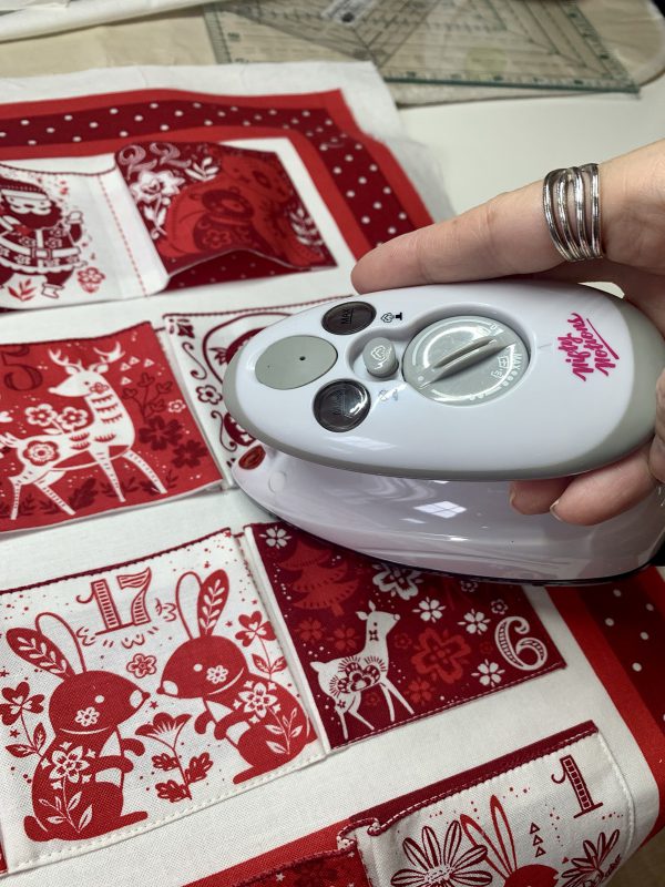 Advent Calendar 26_Press_BERNINA_WeAllSew_Blog_1200x1600px