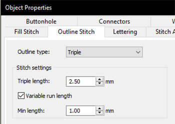 Embroidered_Luggage_Tag_10_Triple_stitch_outline_settings_BERNINA_WeAllSew_Blog_350x248px