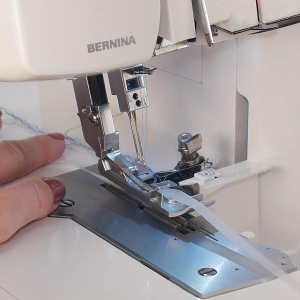 MTC_Neck_Gaiter_07_add_elastic_BERNINA_WeAllSew_Blog_1080x1080px