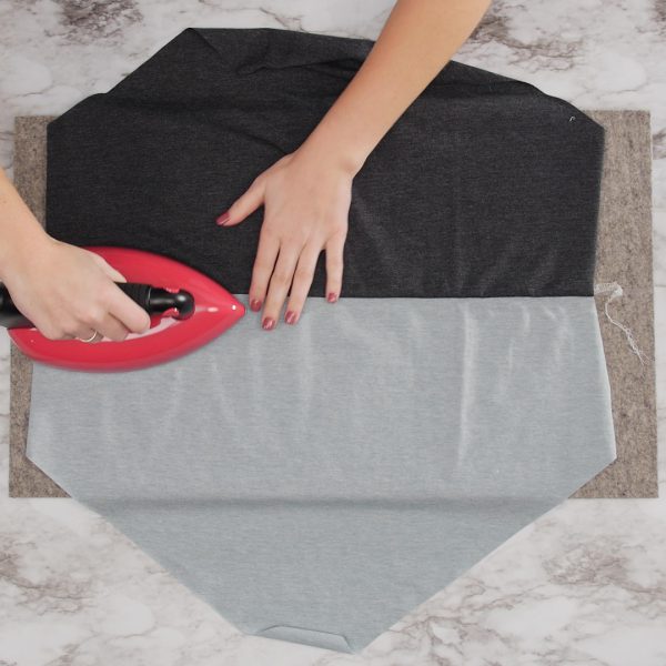 MTC_Neck_Gaiter_10_press_BERNINA_WeAllSew_Blog_1080x1080px