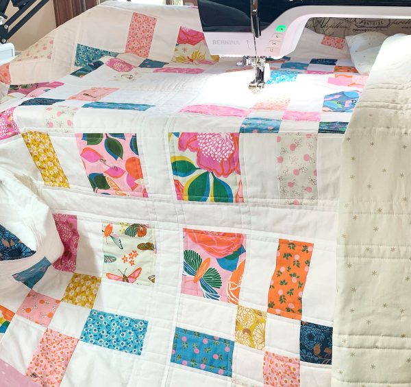 Stay Gold QAL_#5_Post_01_Cover_Shot_BERNINA_WeAllSew_Blog_1200x1128apx