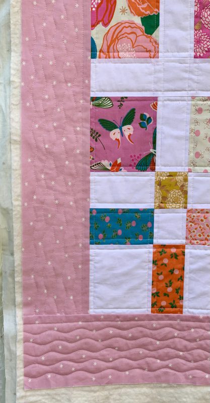 Stay_Gold_QAL_#5_Post_31_Backstepping_BERNINA_WeAllSew_Blog_1200x1200px