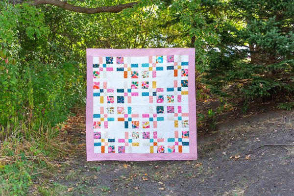 Stay Gold Quilt Along #6_Post_33_Beauty_3_BERNINA_WeAllSew_Blog_1200x800px