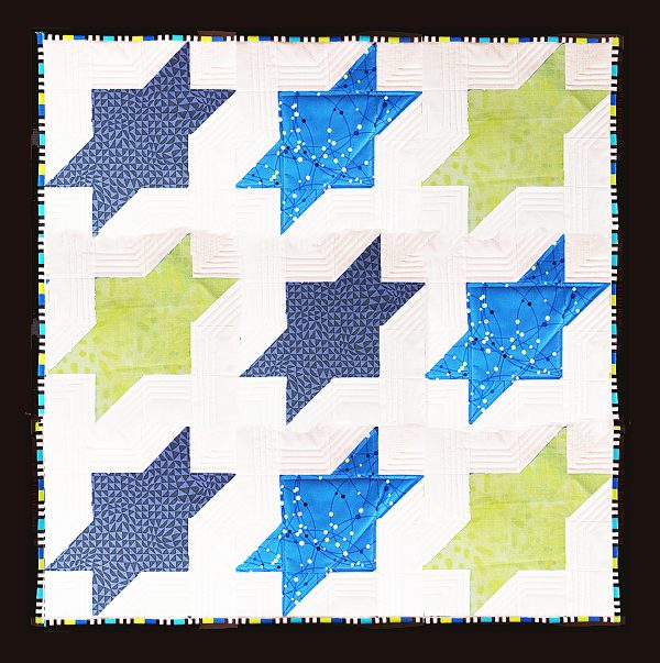 Star-of-David-BERNINA-WeAllSEw-blog-1200-x-800-nine-is-a-small-quilt