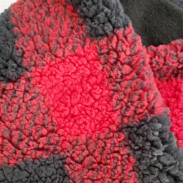 Sherpa Neck Warmer BERNINA WeAllSew Blog Feature 1100x600