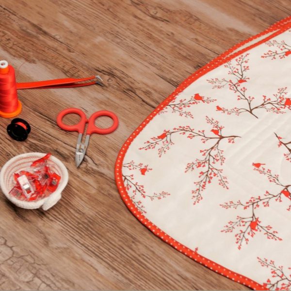MTC_Wavy_Binding_01_Cover_Shot_BERNINA_WeAllSew_Blog_1080x1080px