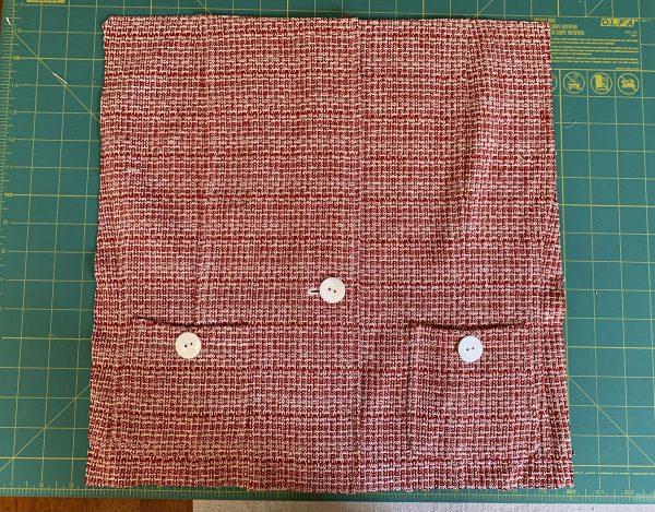Repurpose_Clothing_into_Pillow_12_Trim_Fronts_BERNINA_WeAllSew_Blog_1200x938px