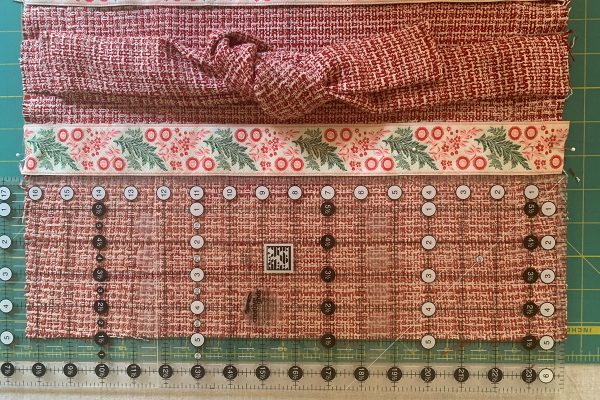 Repurpose_Clothing_into_Pillow_21_Position_Ribbon_BERNINA_WeAllSew_Blog_1200x800px