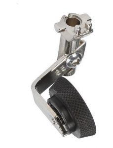Fear_No_Fabric_Leather_05_Leather_Roller_Foot_