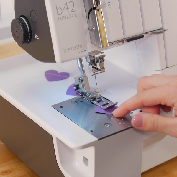 MTC_Chainstitch_Garland_08_Test_sewing_BERNINA_WeAllSew_Blog_1080x1080px