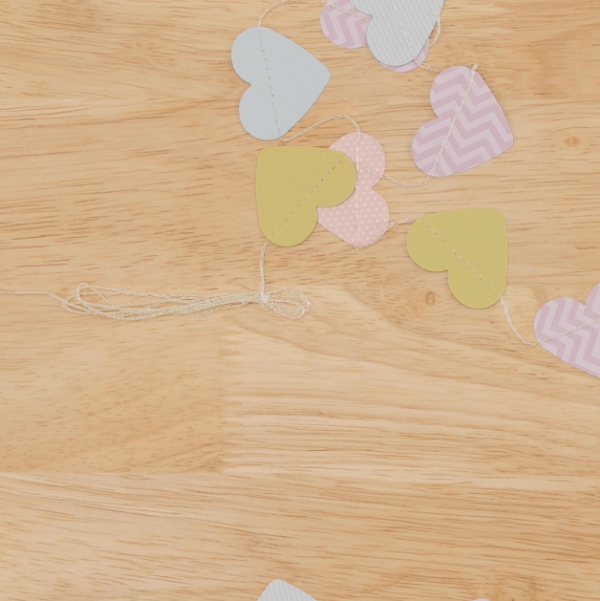 MTC_Chainstitch_Garland_12